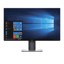 Dell U2719DC 27 INCH UltraSharp Monitor