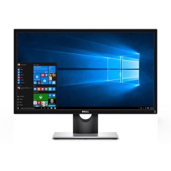 Dell SE2417HGX 24 inch FreeSync TN Monitor