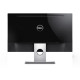 Dell SE2417HGX 24 inch FreeSync TN Monitor