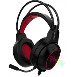 Gamdias EROS M2 Multi Color Headphone