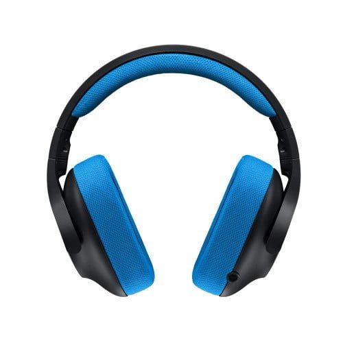 Logitech G233 Prodigy Gaming Headset