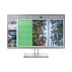 HP EliteDisplay E243 23.8 inch IPS Monitor