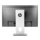 HP EliteDisplay E230t 23-inch Touch Monitor