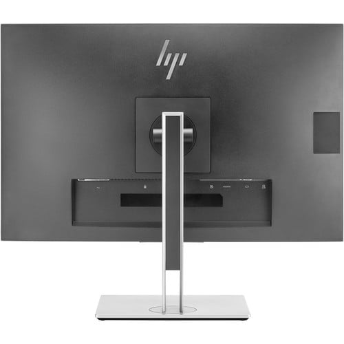 HP EliteDisplay E273 27-inch IPS Monitor