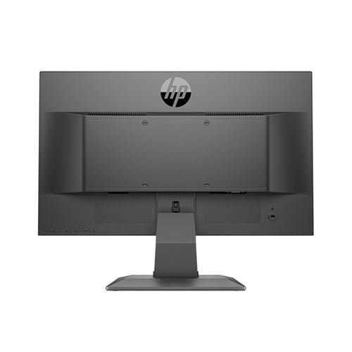 HP P204 19.5 inch TN LED Monitor