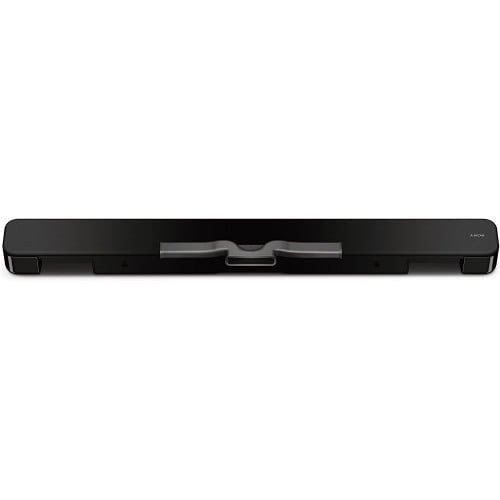 Sony HT-S100F Integrated Tweeter and Bluetooth Sound Bar