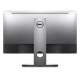 Dell UltraSharp U2718Q 27 inch 4K Monitor