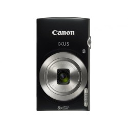 Canon IXUS 185 20.0 MP Digital Camera