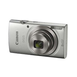 Canon IXUS 175 Digital Camera