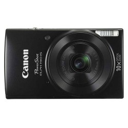 Canon Ixus 190 20MP Digital Camera