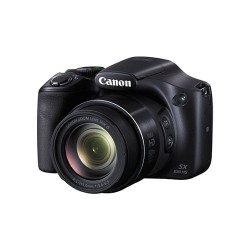 CANON PowerShot SX530 HS Camera