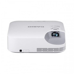 CASIO Core XJ-V2 3,000 lumens Projector