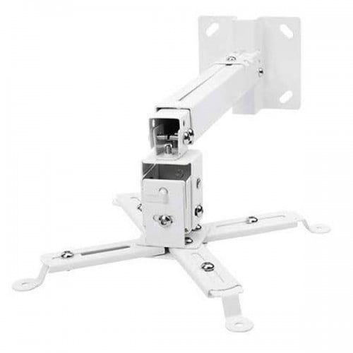 Projector Ceiling Mount Kit 3 Feet