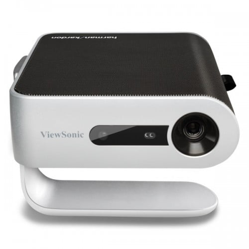 ViewSonic M1 Portable Projector