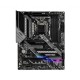 MSI Mag B460 Tomahawk Motherboard