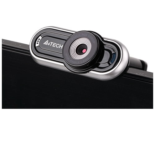 A4 Tech PK-920H 16 Mega Pixel Full HD Webcam