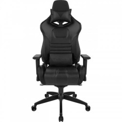 Gamdias ACHILLES M1A-L Multi-function Gaming Chair Black