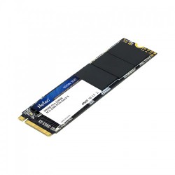 Netac N930E Pro 128GB NVMe M.2 2280 SSD