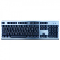 Walton WKG006WB High Precision Gaming Keyboard