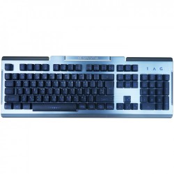 Walton WKG008WB High Precision Gaming Keyboard