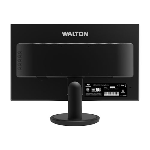 Walton WD238A01 23.8 Inch LED Monitor