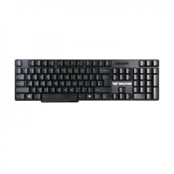 Walton WKS001WN Standard Keyboard