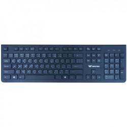 Walton WKS002WN Standard Keyboard