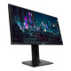 Asus TUF VG259Q 25 Inch 144Hz Adaptive-Sync IPS Gaming Monitor