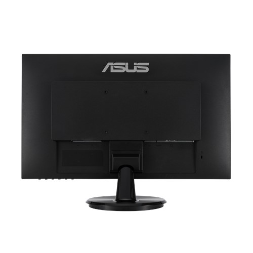 Asus VA24DQ 23.8 Inch 75Hz Full HD Eye Care IPS Monitor