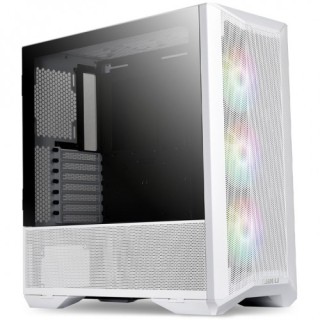 LANCOOL II MESH RGB – LIAN LI is a Leading Provider of PC Cases