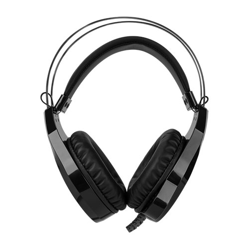 Marvo HG8901 RGB Stereo Gaming Headset