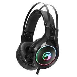 Marvo HG8901 RGB Stereo Gaming Headset