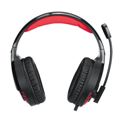 Marvo HG8932 Stereo Gaming Headset