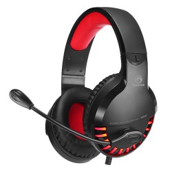 Marvo HG8932 Stereo Gaming Headset