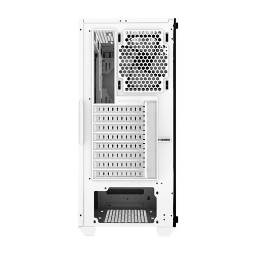 Montech Air 900 MESH White Gaming Casing