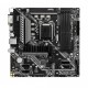 MSI MAG B460M BAZOOKA intel 10th Gen Gaming Motherboard