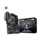 MSI MPG Z490 GAMING EDGE WIFI 10TH Gen ATX Motherboard