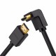 UGREEN HDMI Right Angle(90 Degree) Cable