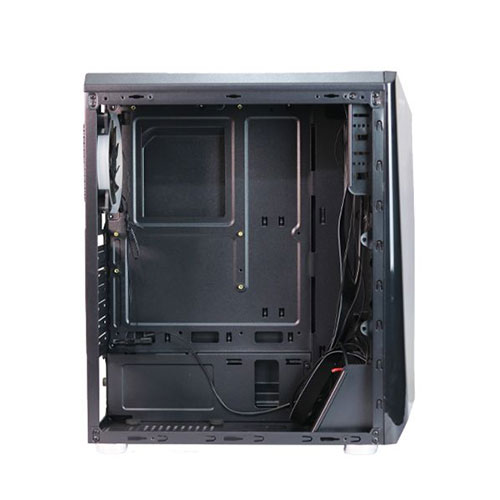 View One V8413 RGB Gaming Casing