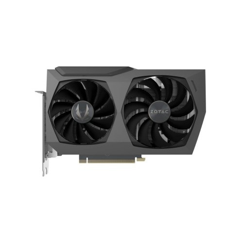 Zotac Gaming GeForce RTX 3070 Twin Edge OC 8GB Graphics Card