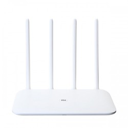 Xiaomi Mi 4A (Regular Edition) 1200Mbps Dual Band Global Version Router