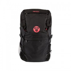 Fantech BG02 Gaming Backpack