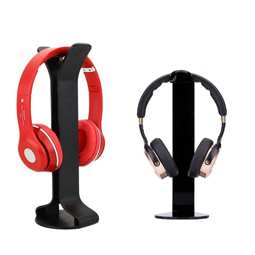 Fantech DR-H00 Headphone Stand