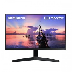 SAMSUNG LF22T350 22