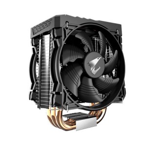 Atc700 cpu hot sale cooler