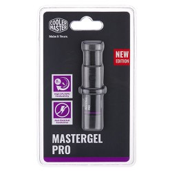 Cooler Master MasterGel Pro Thermal Paste