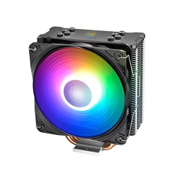 DEEPCOOL GAMMAXX GT ARGB CPU Cooler