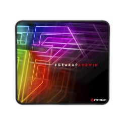 Fantech Vigil MP292 Gaming Mousepad