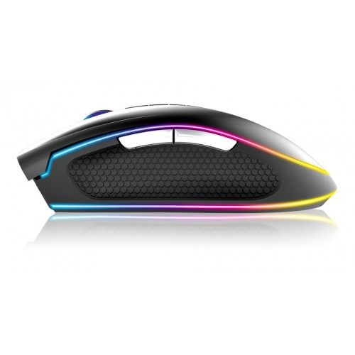 Gamdias Zeus P1 RGB Optical Gaming Mouse