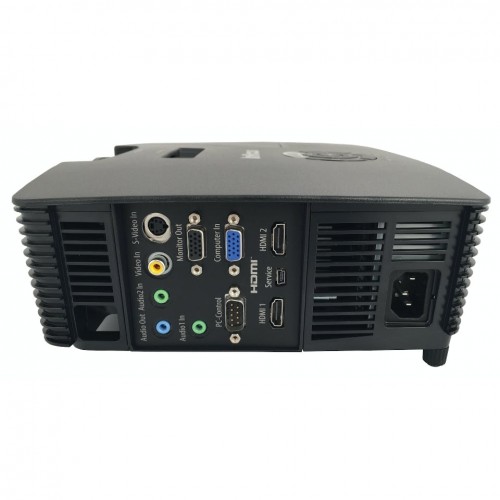 InFocus IN114xa xGA 3800 LUMENS Projector